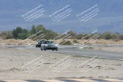 media/Nov-22-2025-Speed Ventures (Sat) [[a198746dab]]/4-Green Group/Session 2 (Turn 16)/